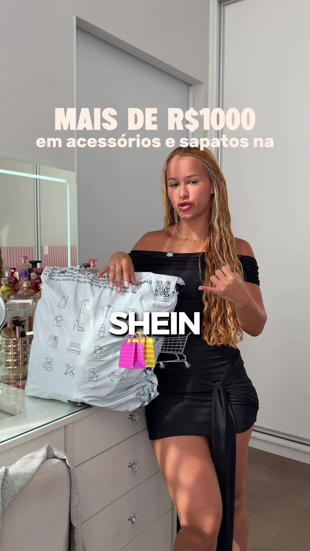 @Clara 💗