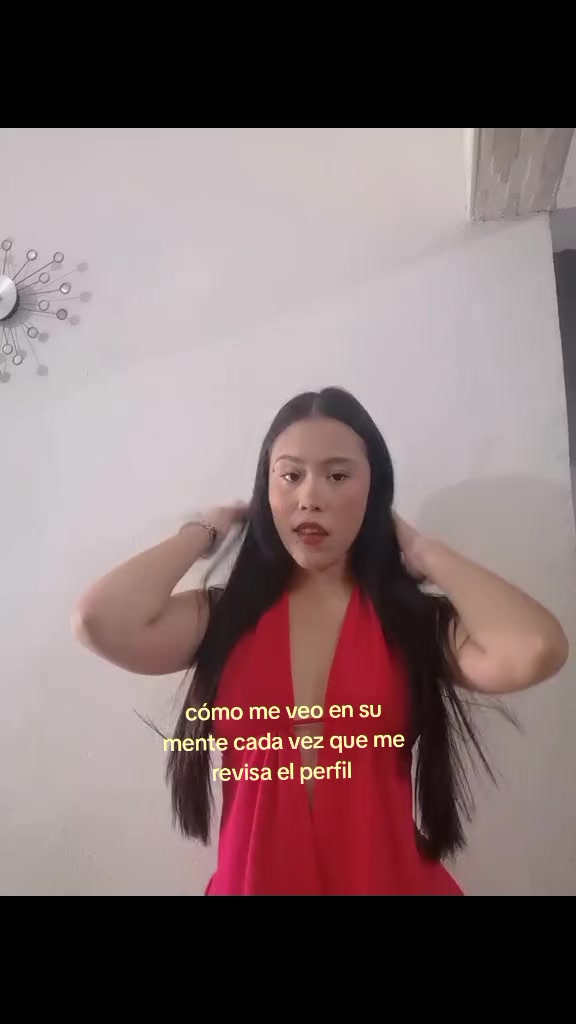 @𝓈𝒶𝓇𝒶🦥