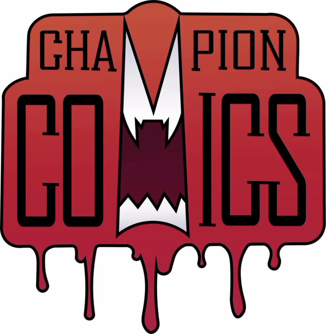 @extremicon1