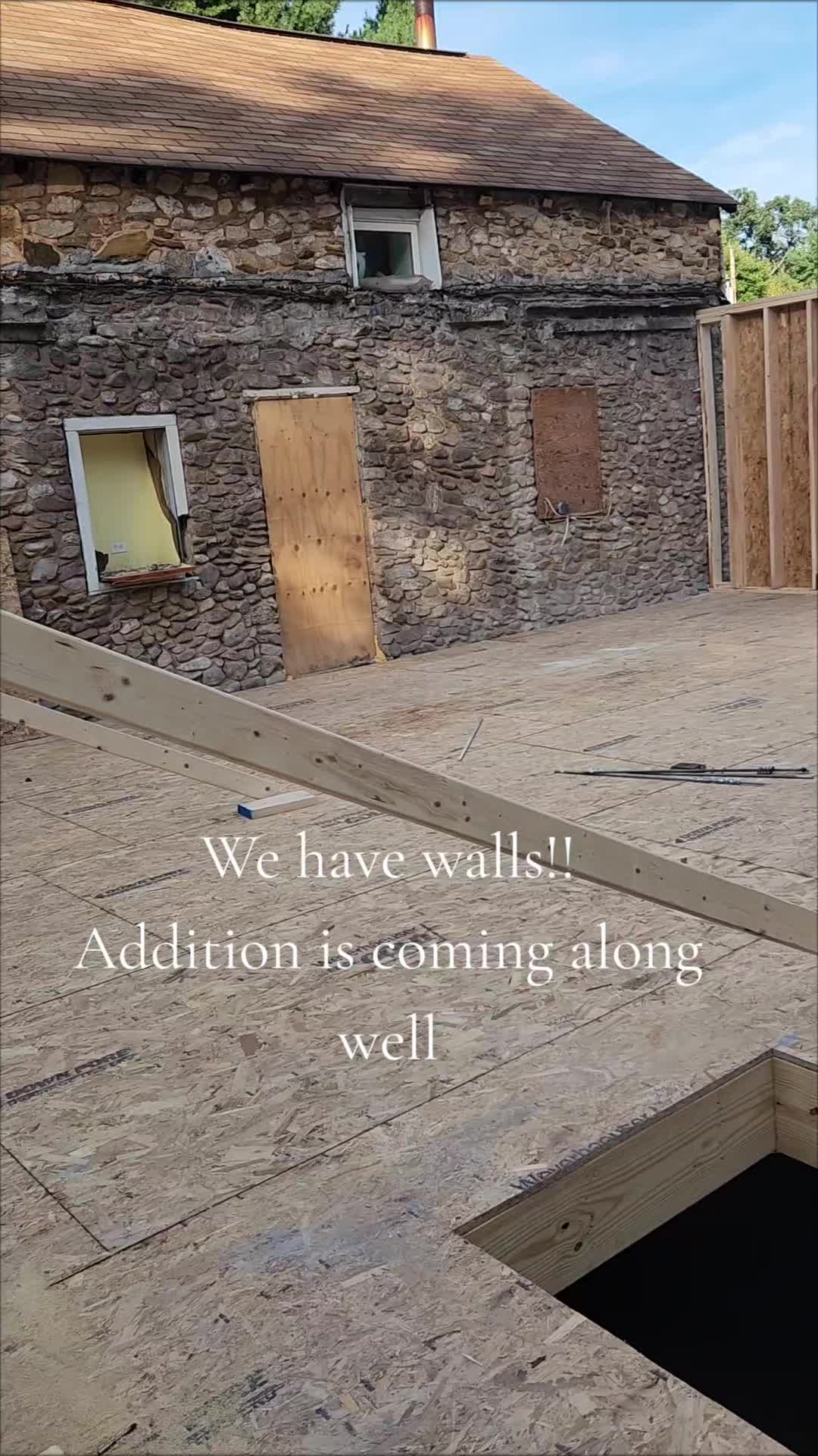 @smith__homestead33