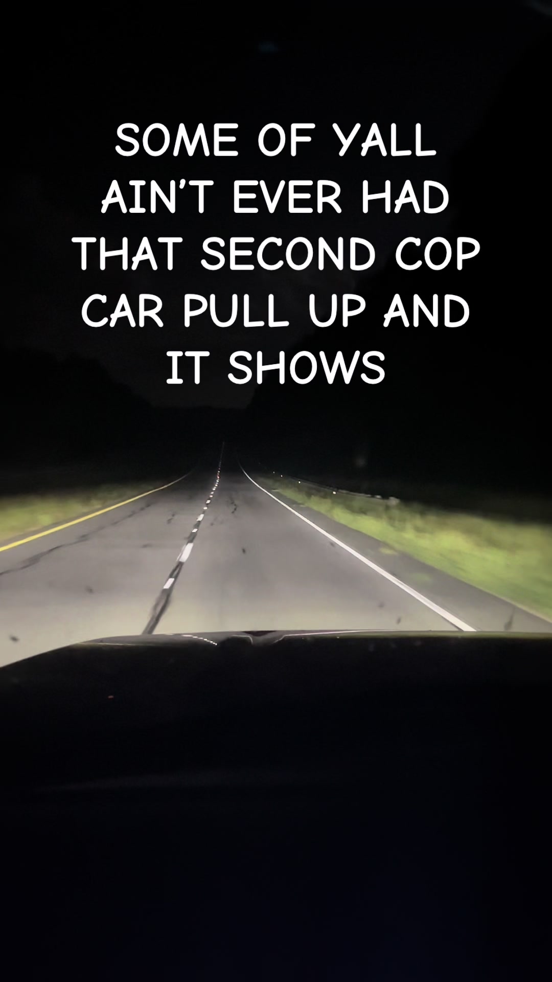 @darksidedmotivation