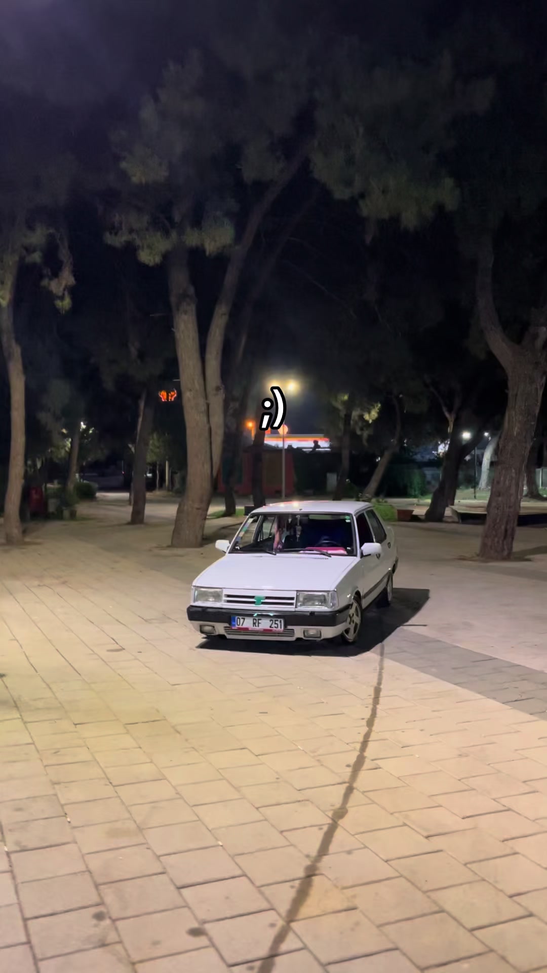 @BURAK ÖZEREN
