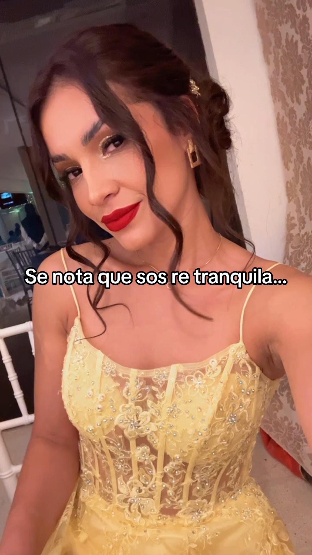 @Cintia Morel