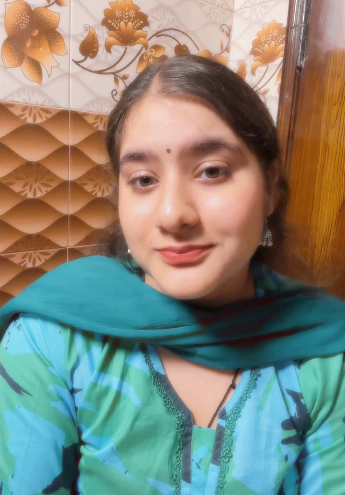 @dhara_bulani