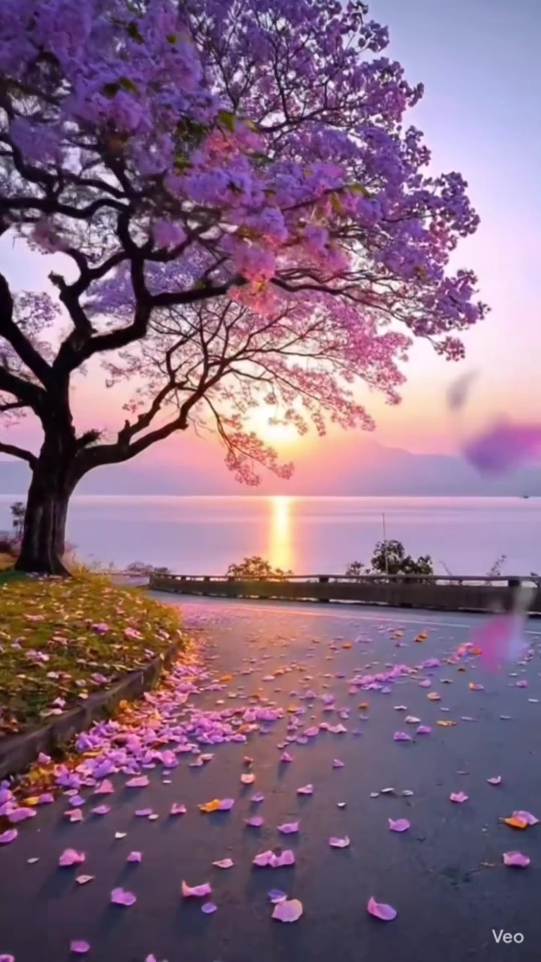 @Amrinder