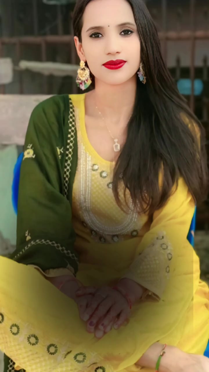 @simran$yadav