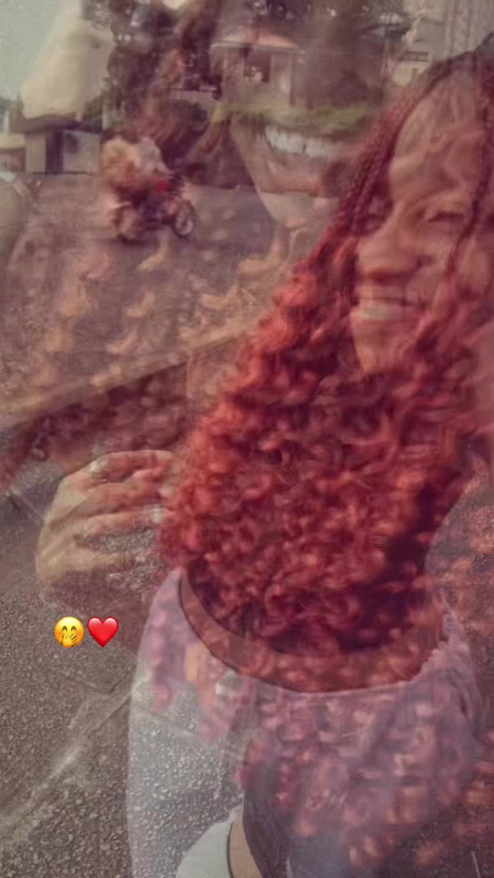 @Riss🦋