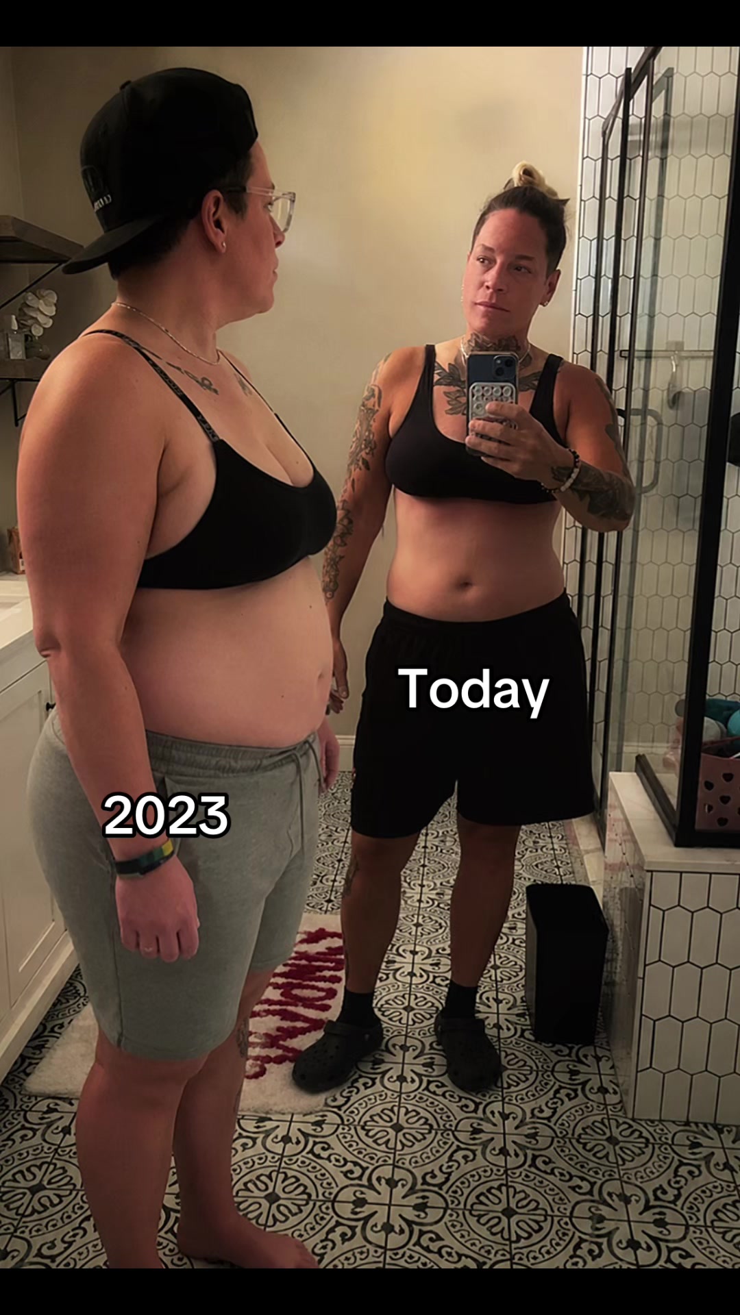 @Crazyauntchronicles