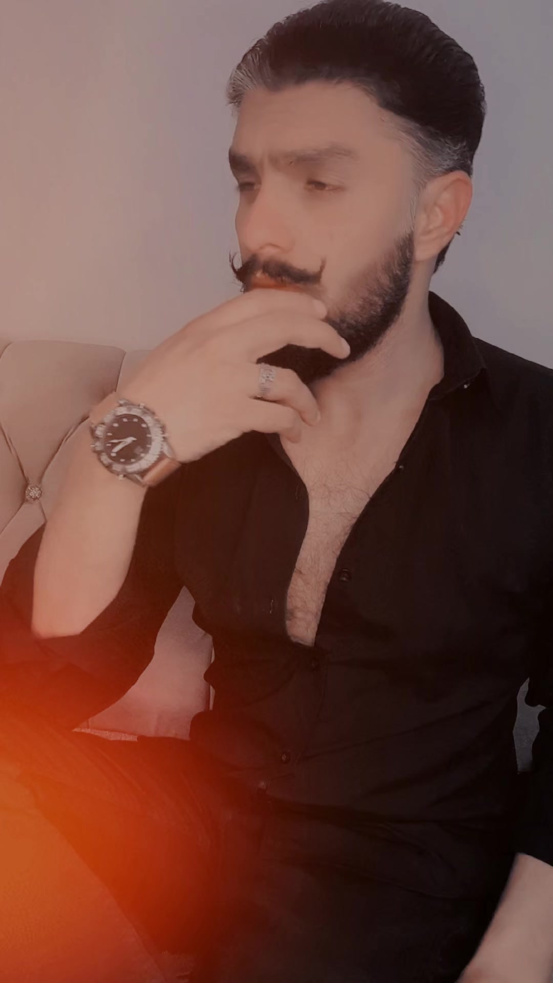 @(__سلمان مغل__ )