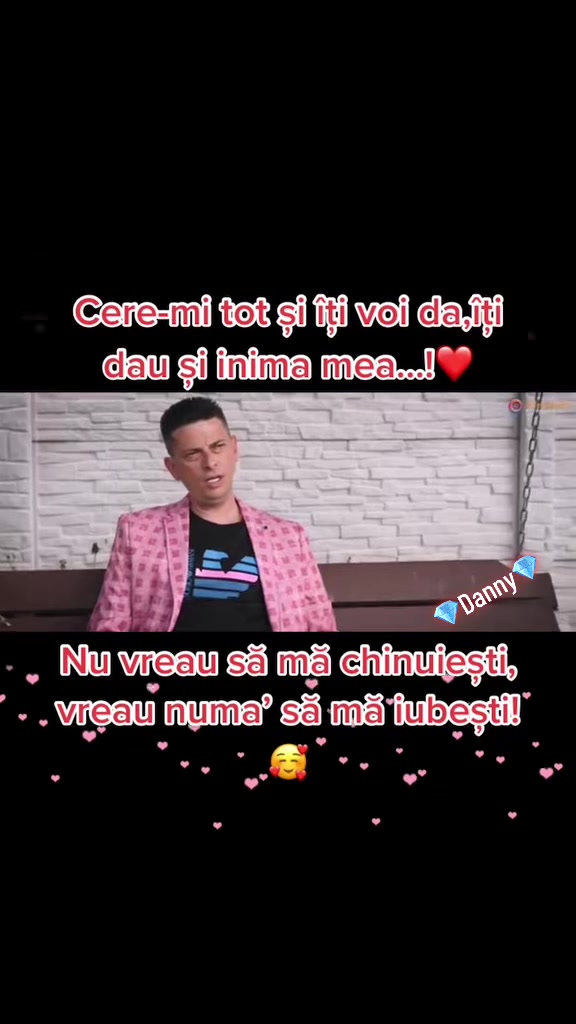 @DANNY