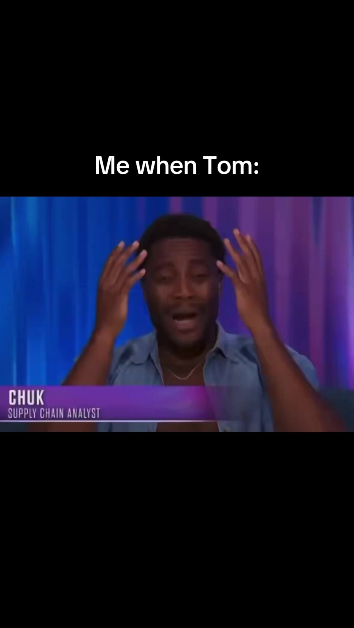 @christianthedcfan