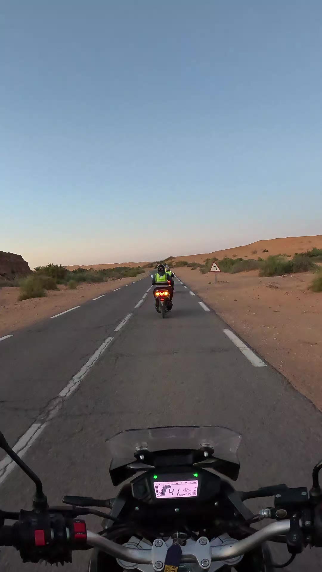 @Bikers-Bechar