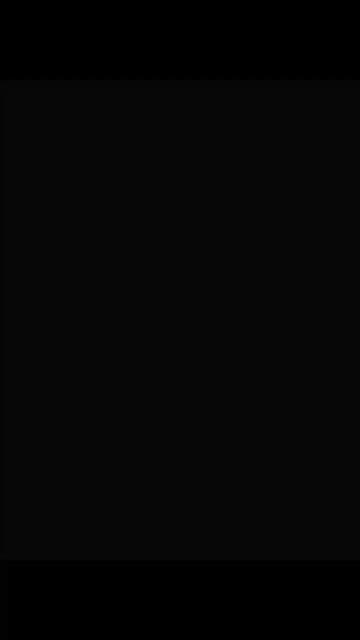 @𝙮๏𝙮๏.𝙍 シ゚