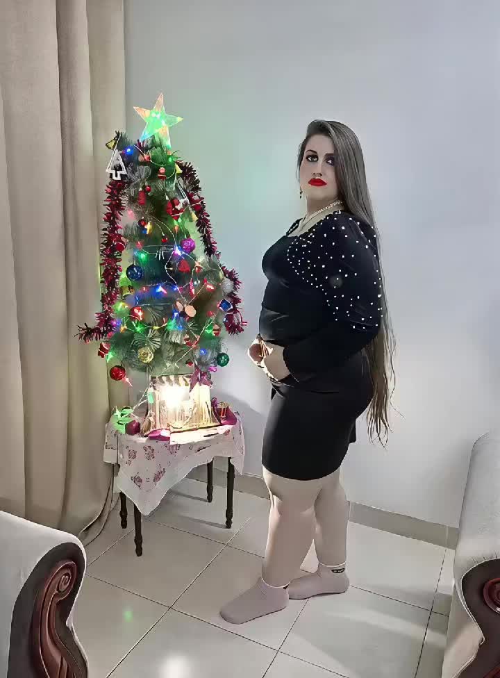 @Mofeda Suheil