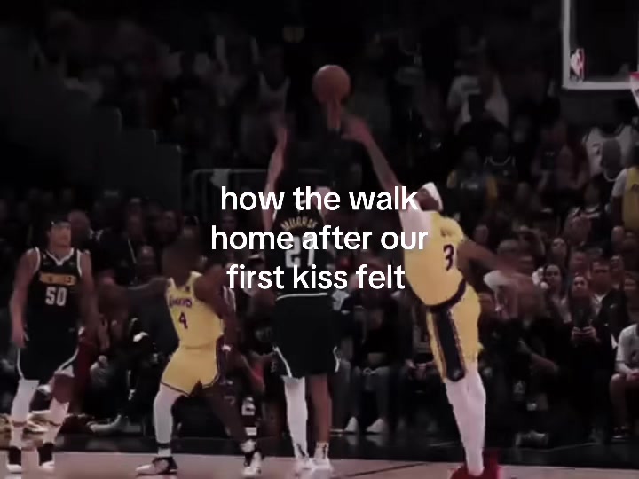 @hoop.sp1rit