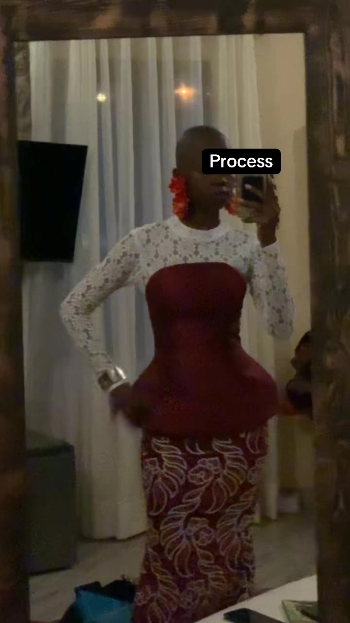 @VADERR🦅✨
