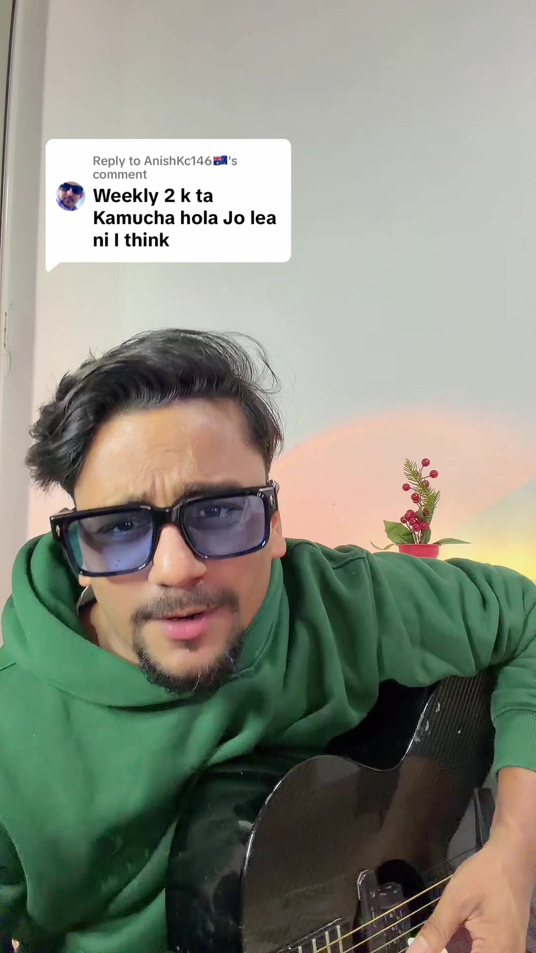 @raazbabunepal7