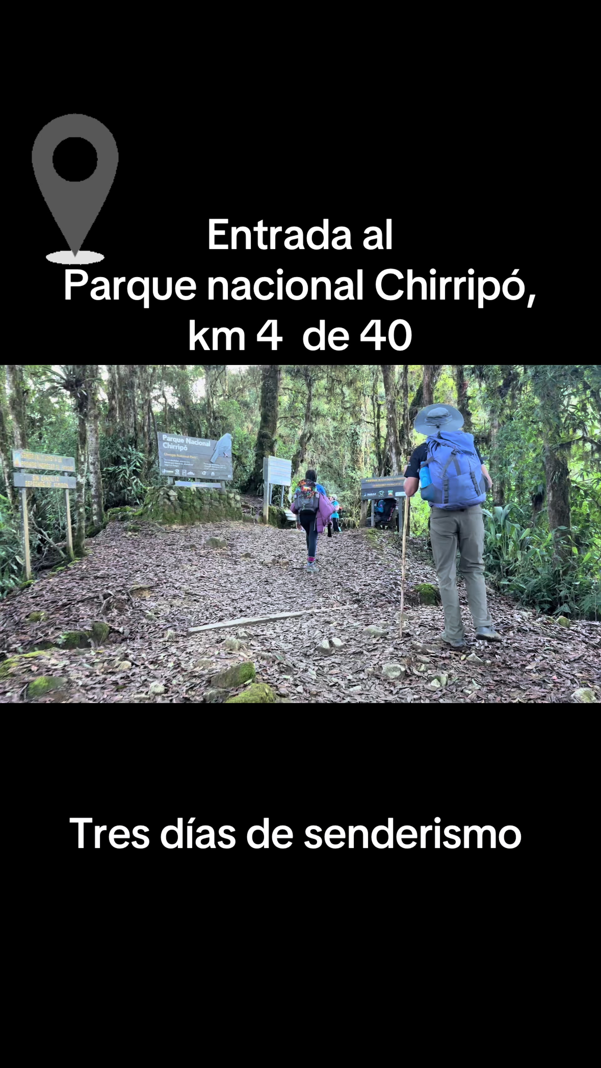@Oxigenia Costa Rica Tours
