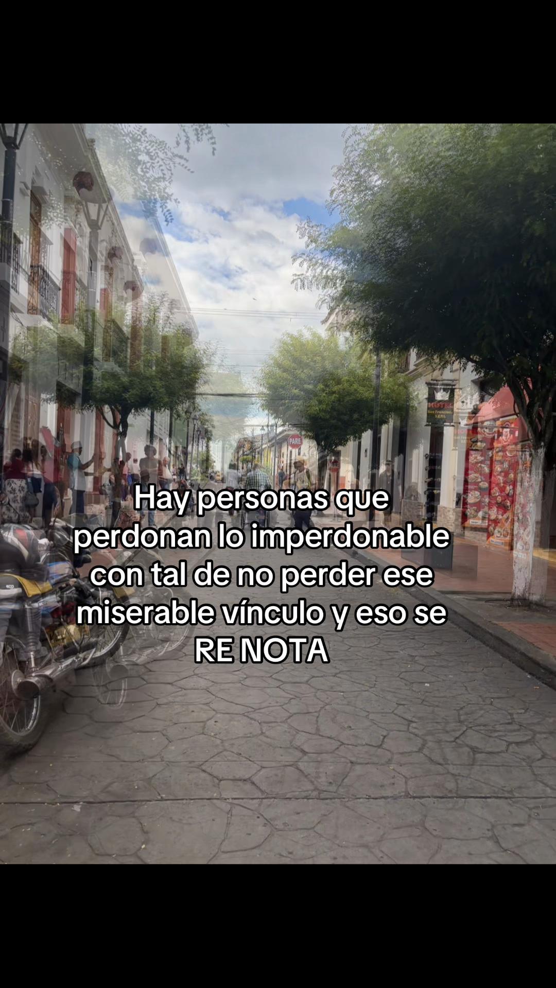 @⭐️