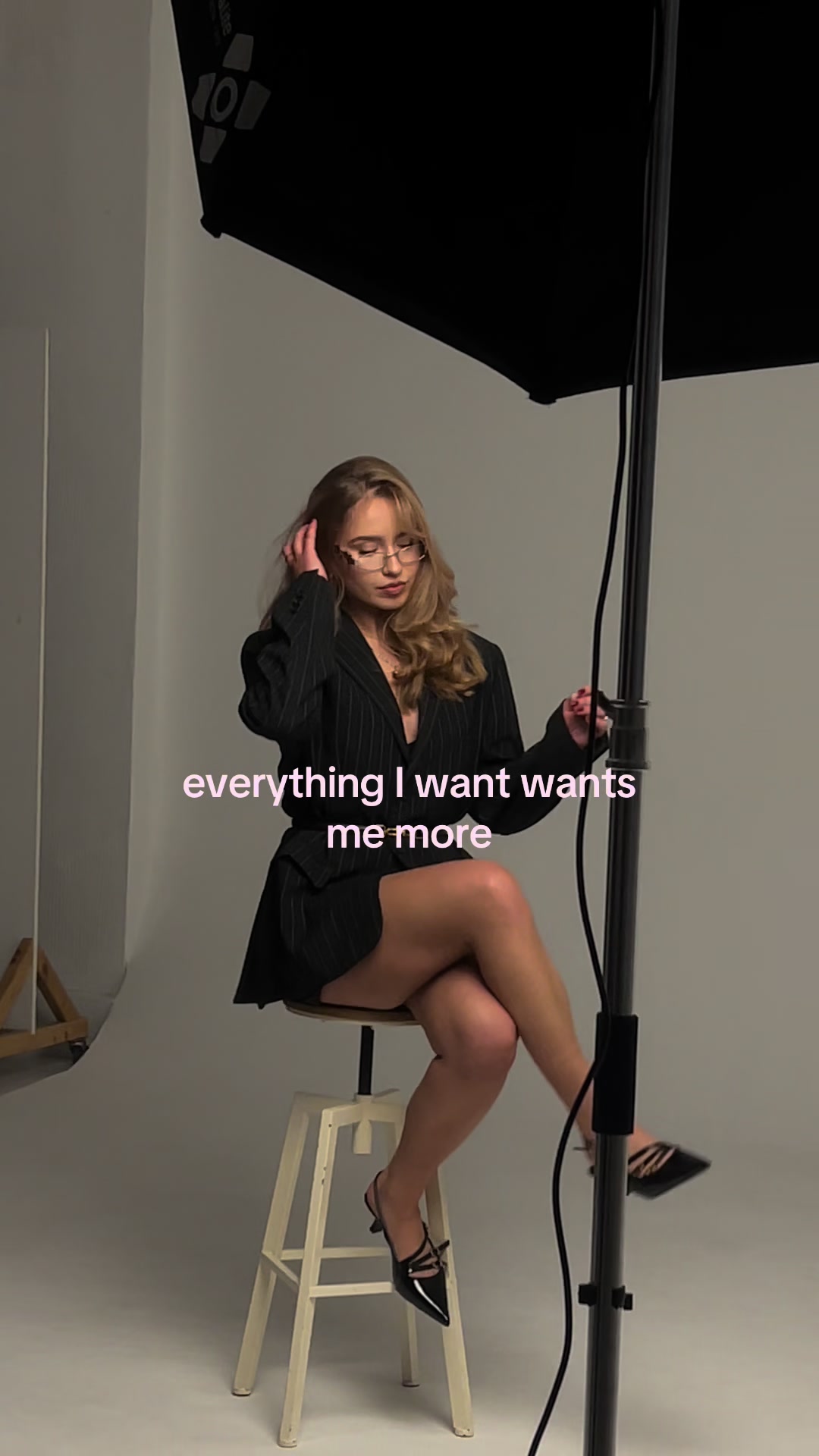 @Oliwia🍒 @livwithgoodenergy