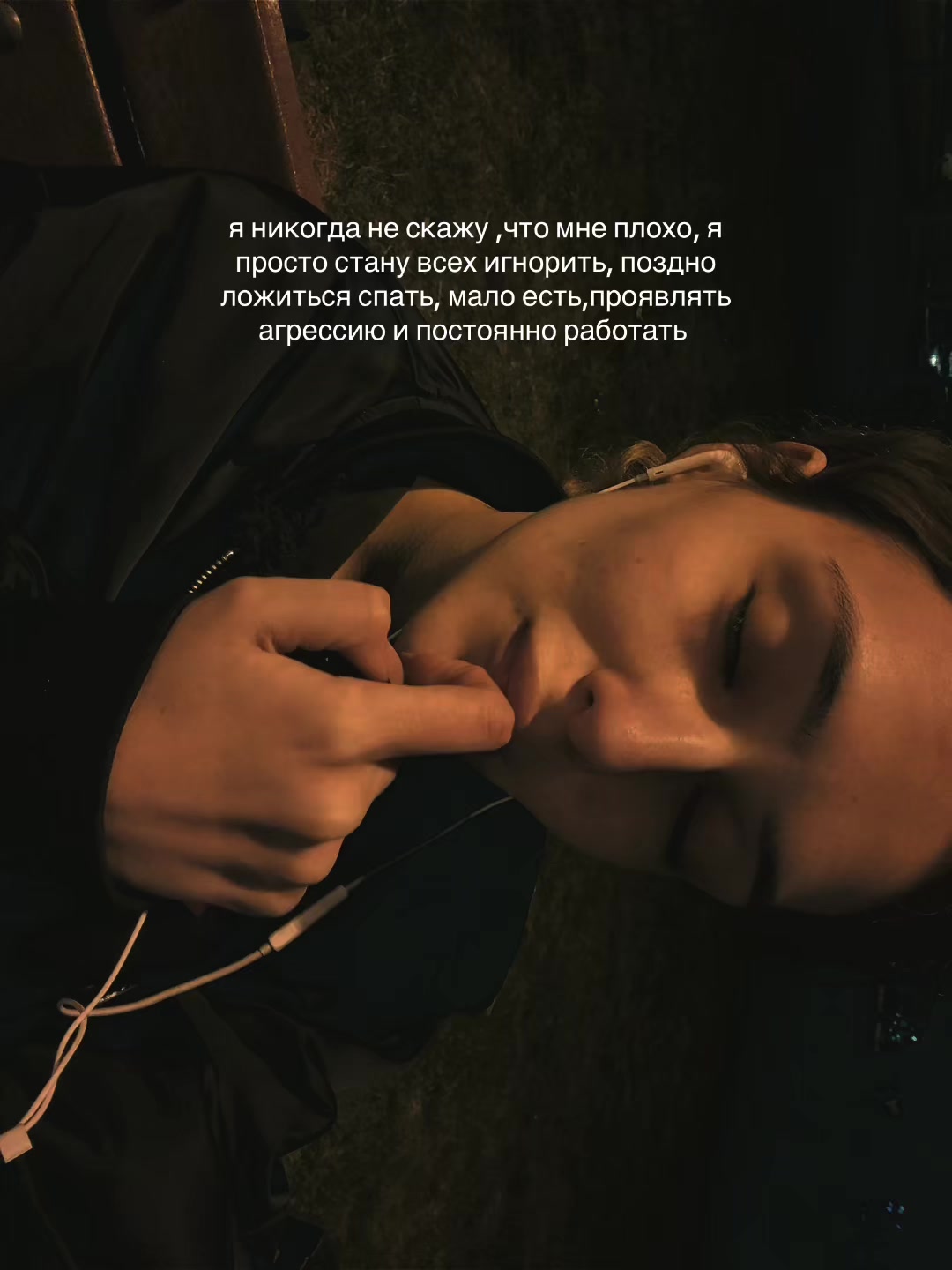 @тг:мадмитка