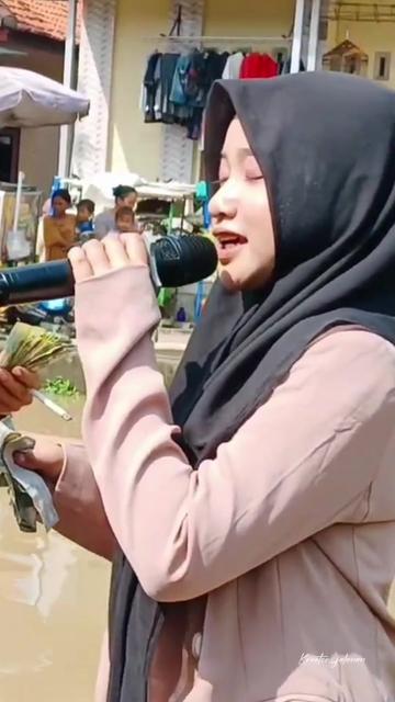@Kreator_Jalanan