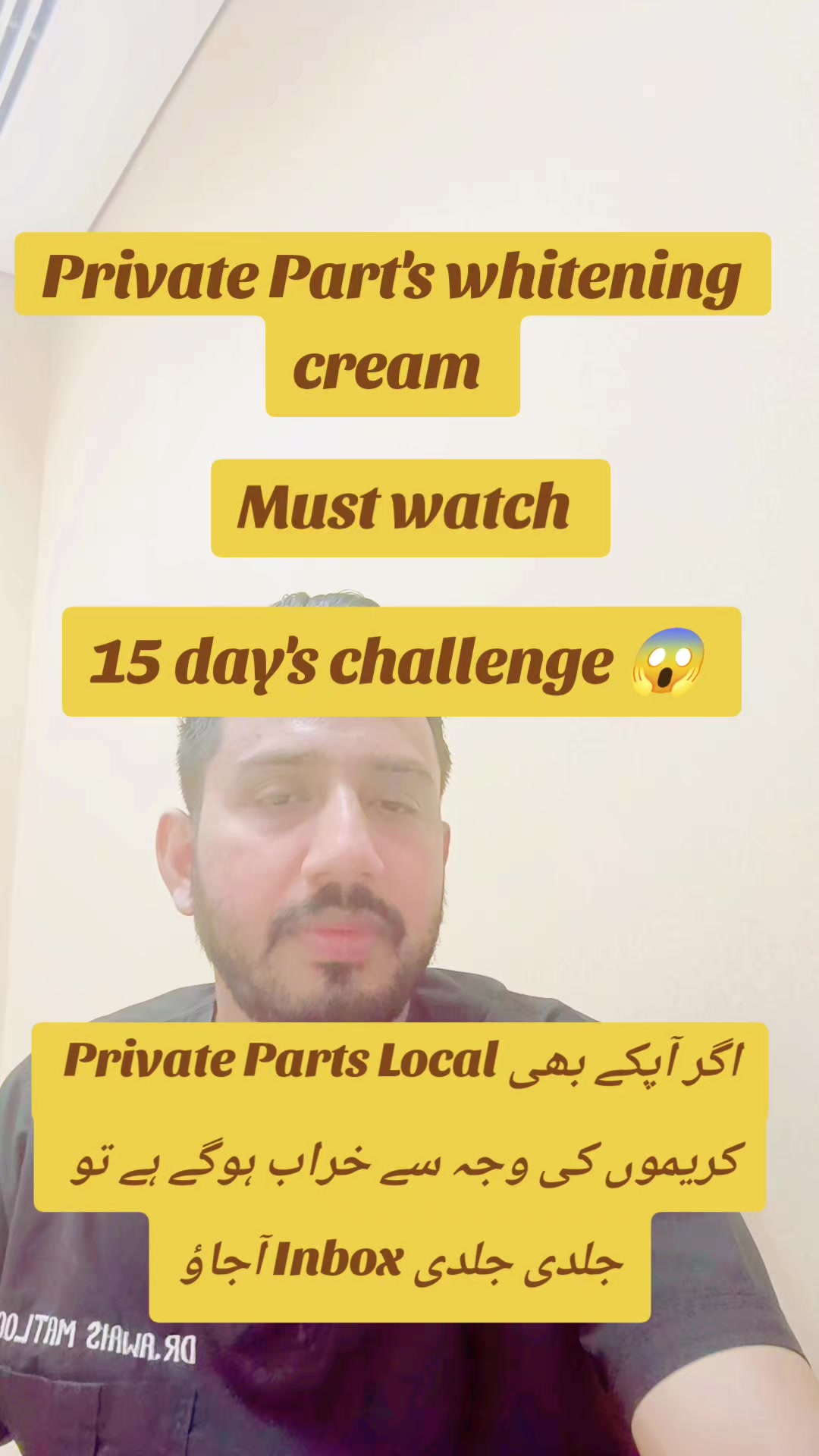 @Dr Awais cheema