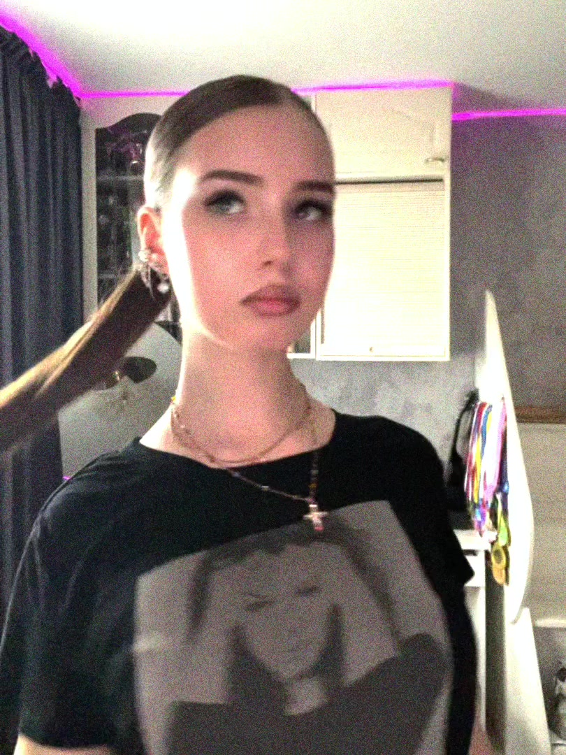 @GOLDOVA
