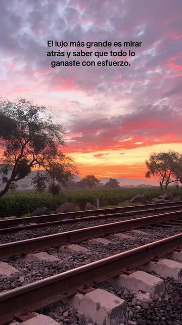 @elsr.deltren