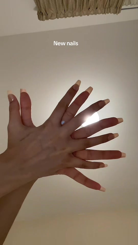 @𝓶𝓪𝓱𝓷𝓸𝓸𝓻ꨄ︎