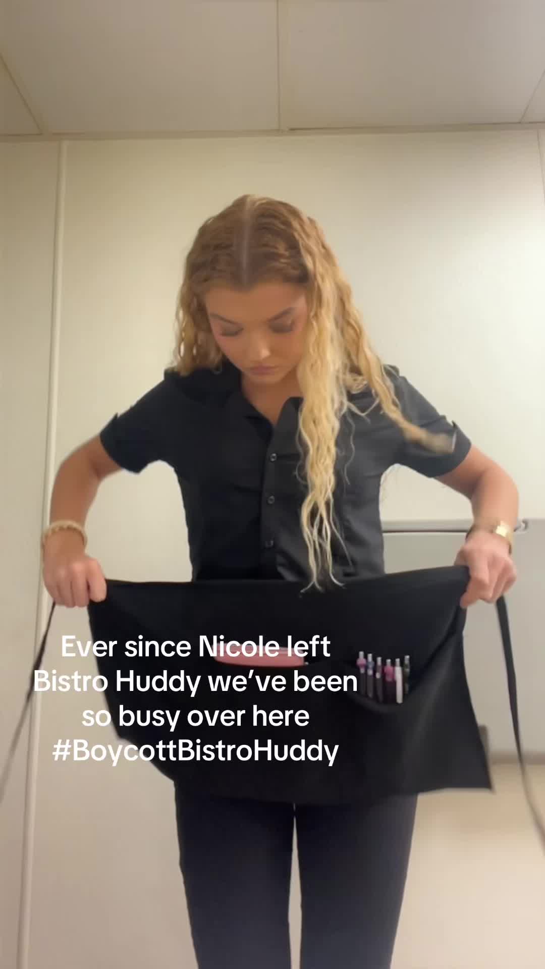 @Caity