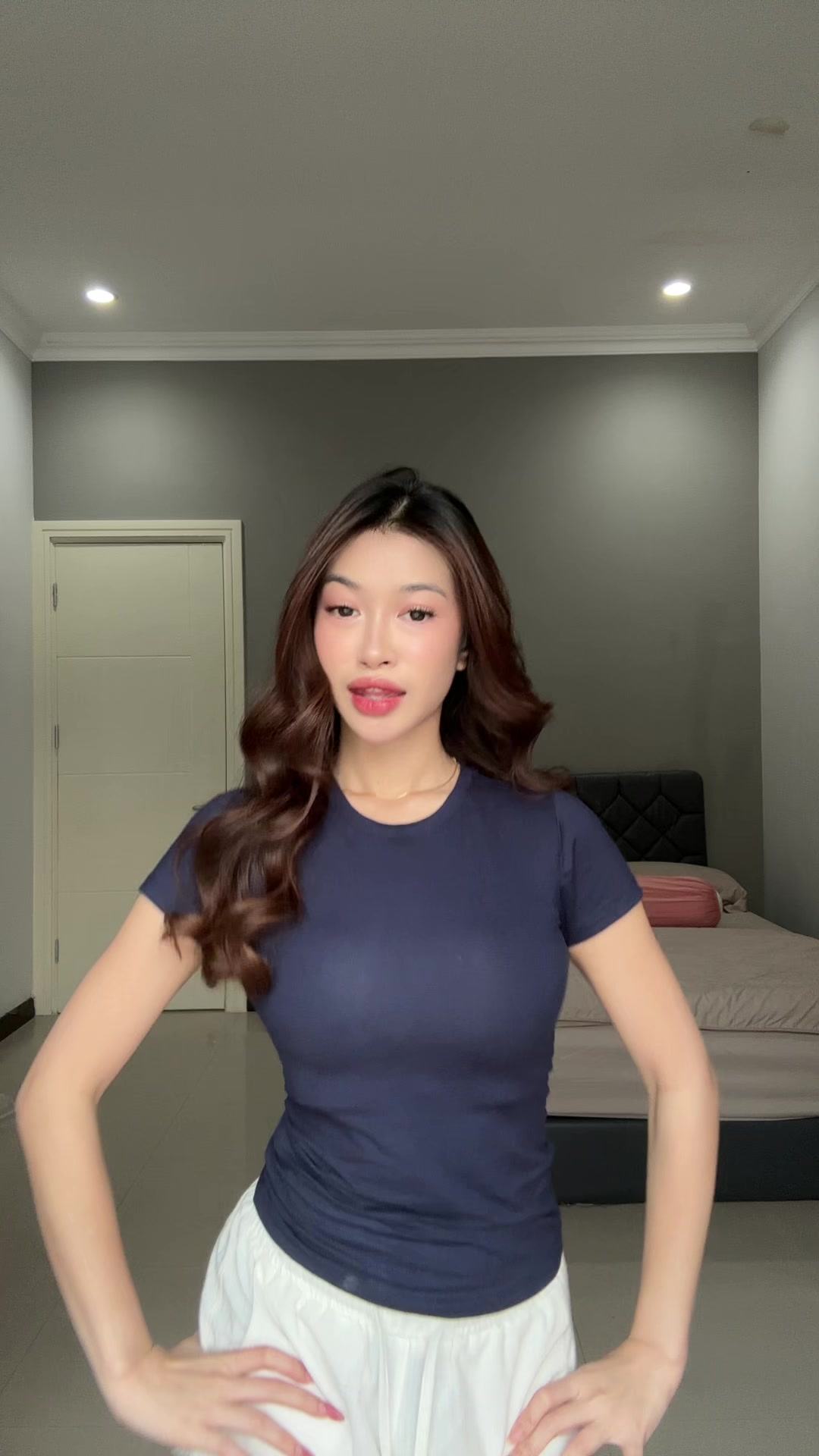 @bbynov🐊
