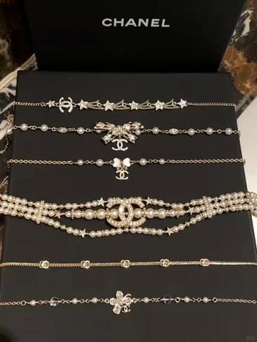 @Welcome to purchase