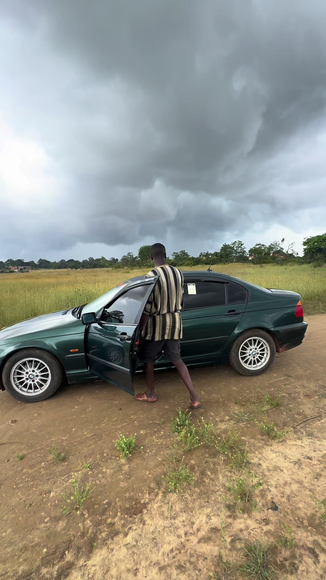 @🤍🇬🇳✅