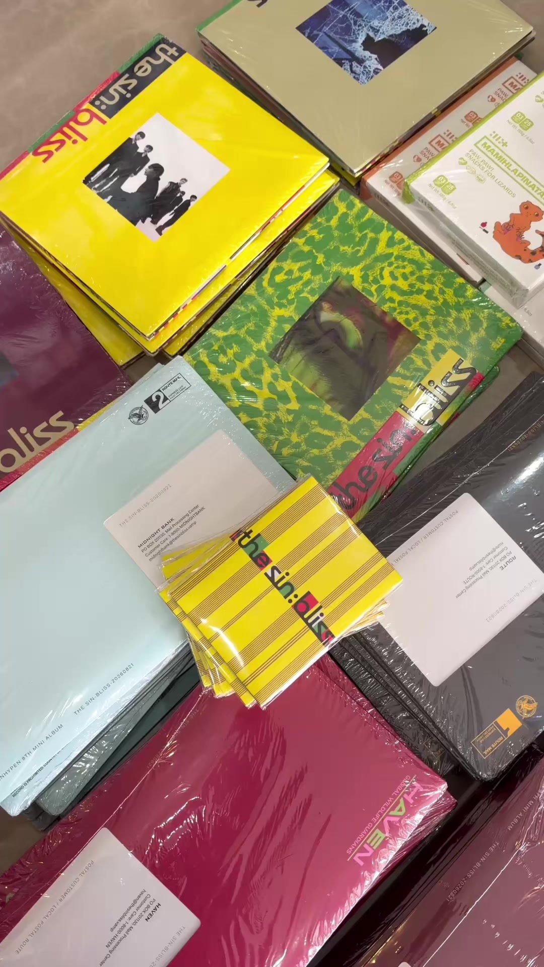 @sk__store99