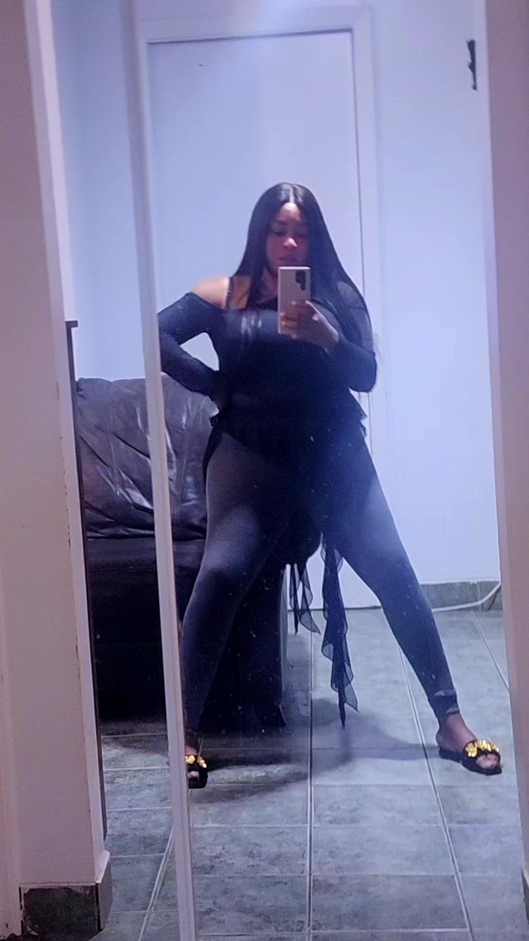 @helen edet