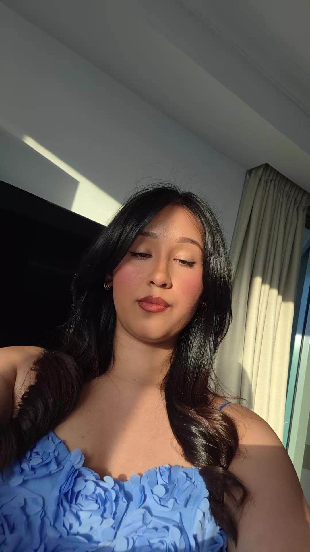 @Nikita Shrestha