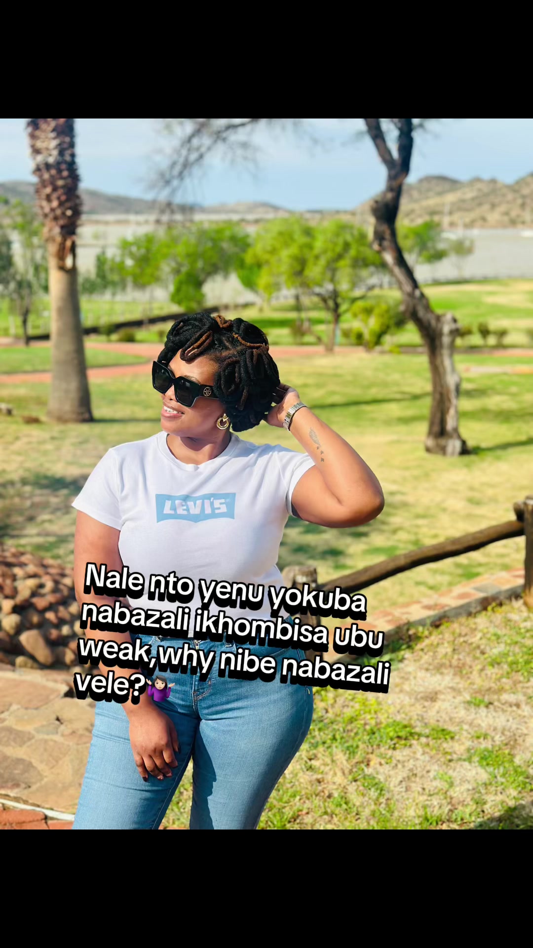 @Kimmy Phongolo🦋