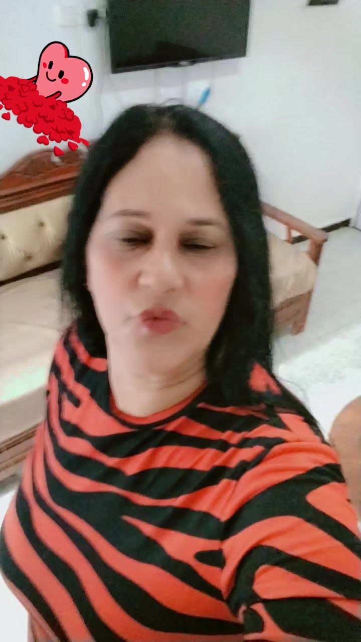 @nediadaddou