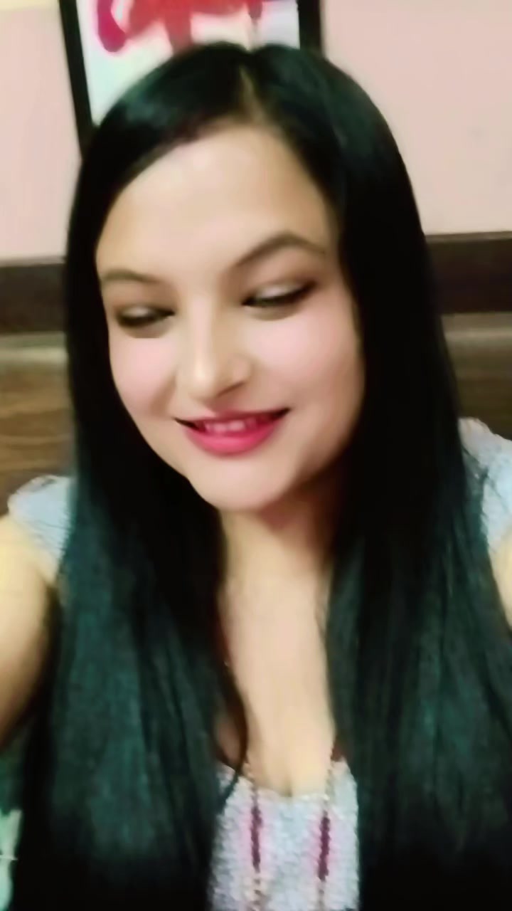 @bhawanipandeylama
