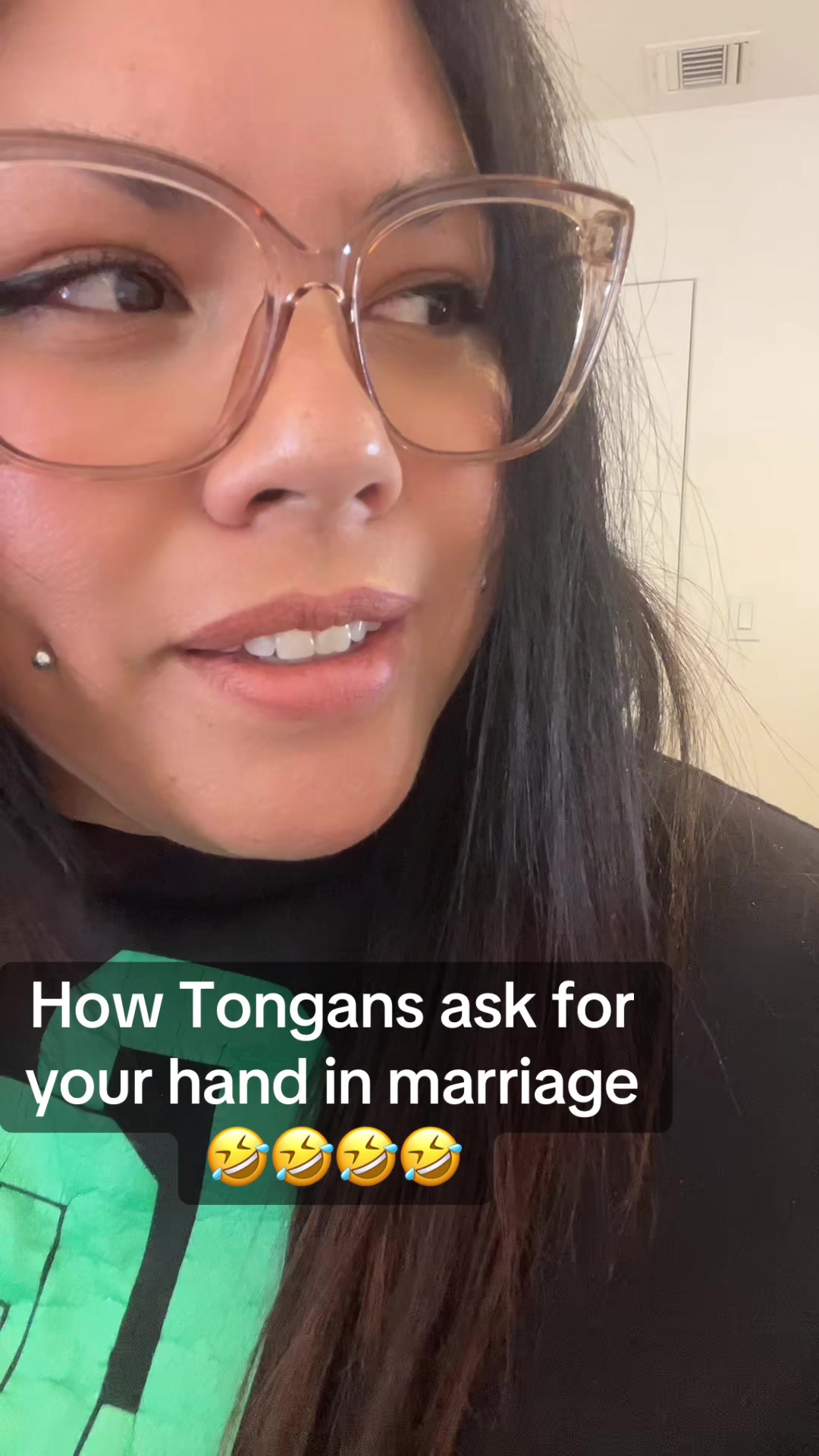 @OpahDots