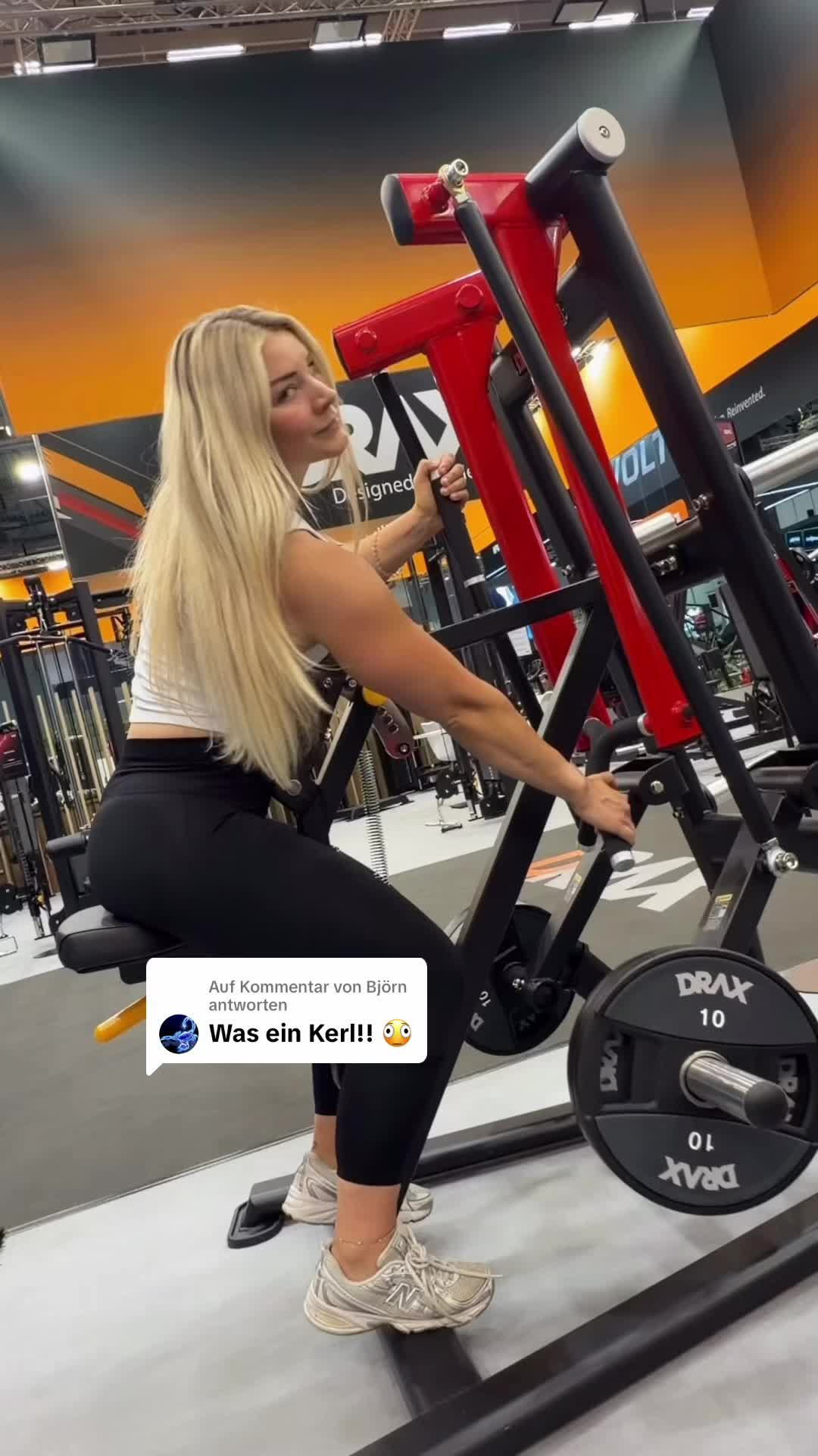 @Kgfit0