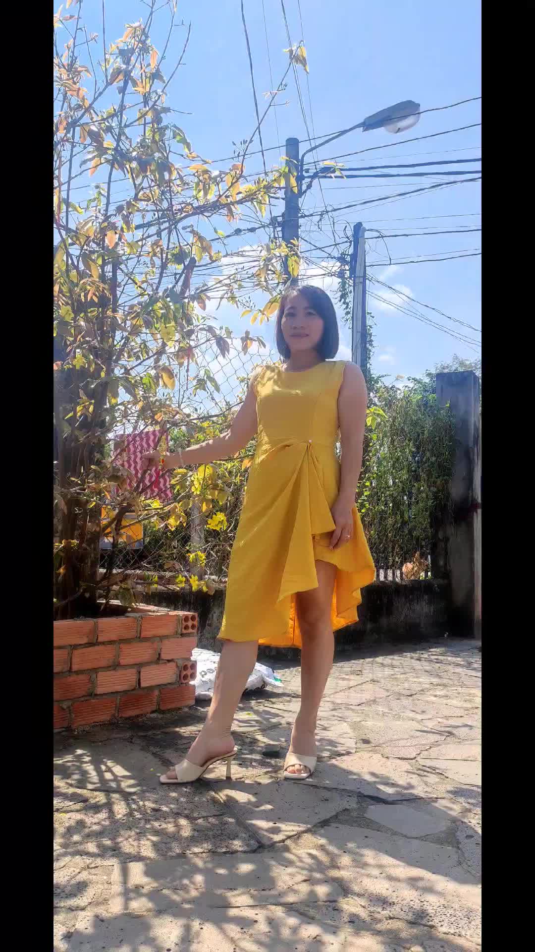@khuyên lê
