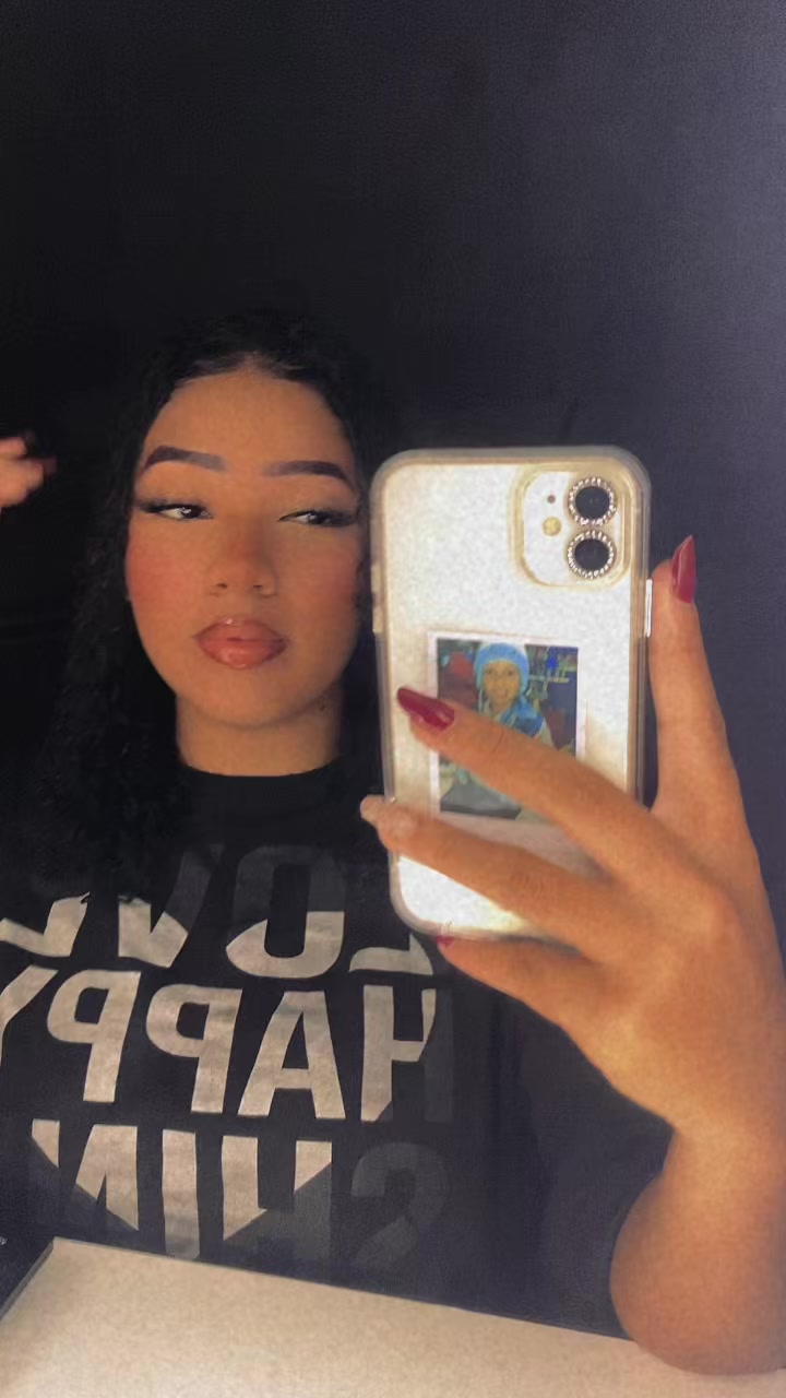 @Faella santos