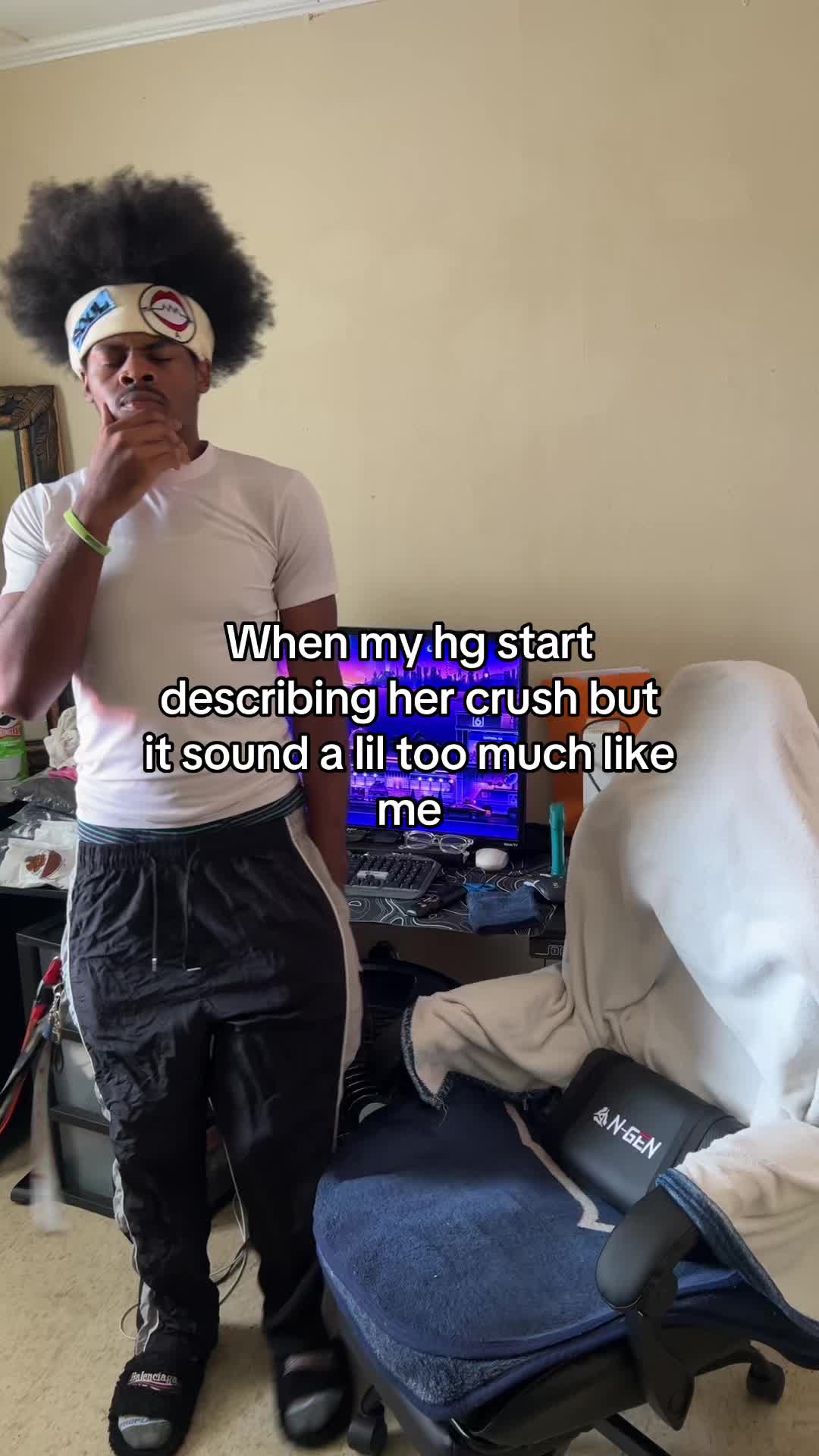 @DJ🧃