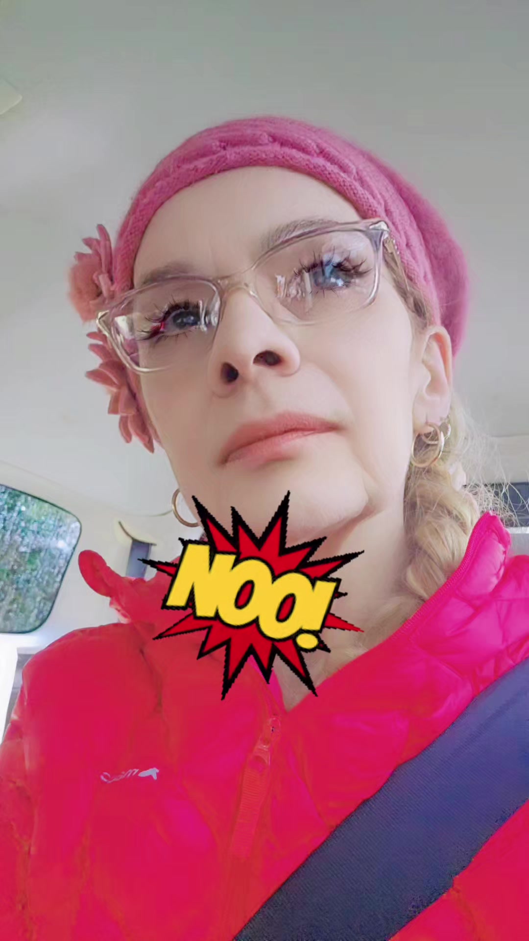 @mytrails1