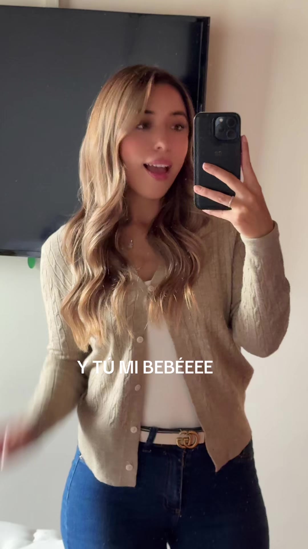 @Gabriela Ramírez