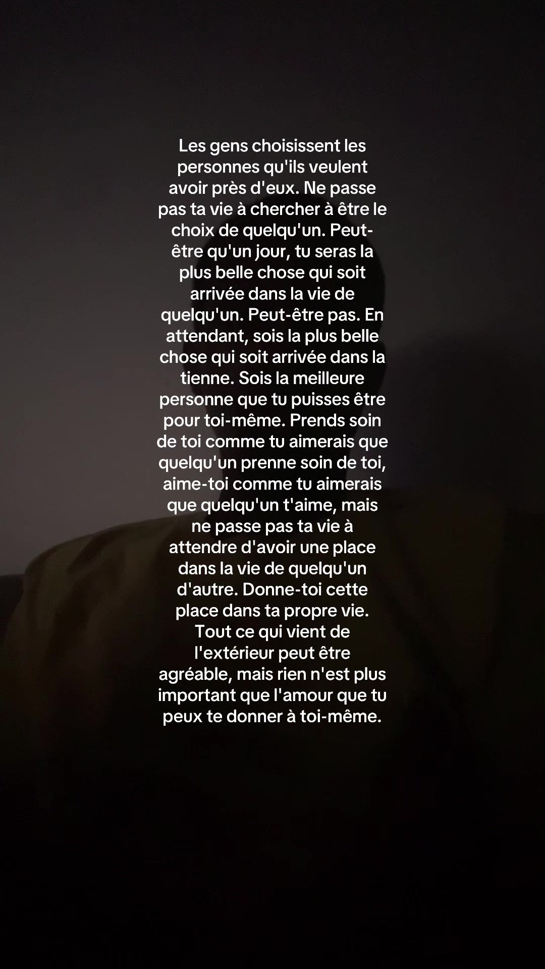 @Le D’