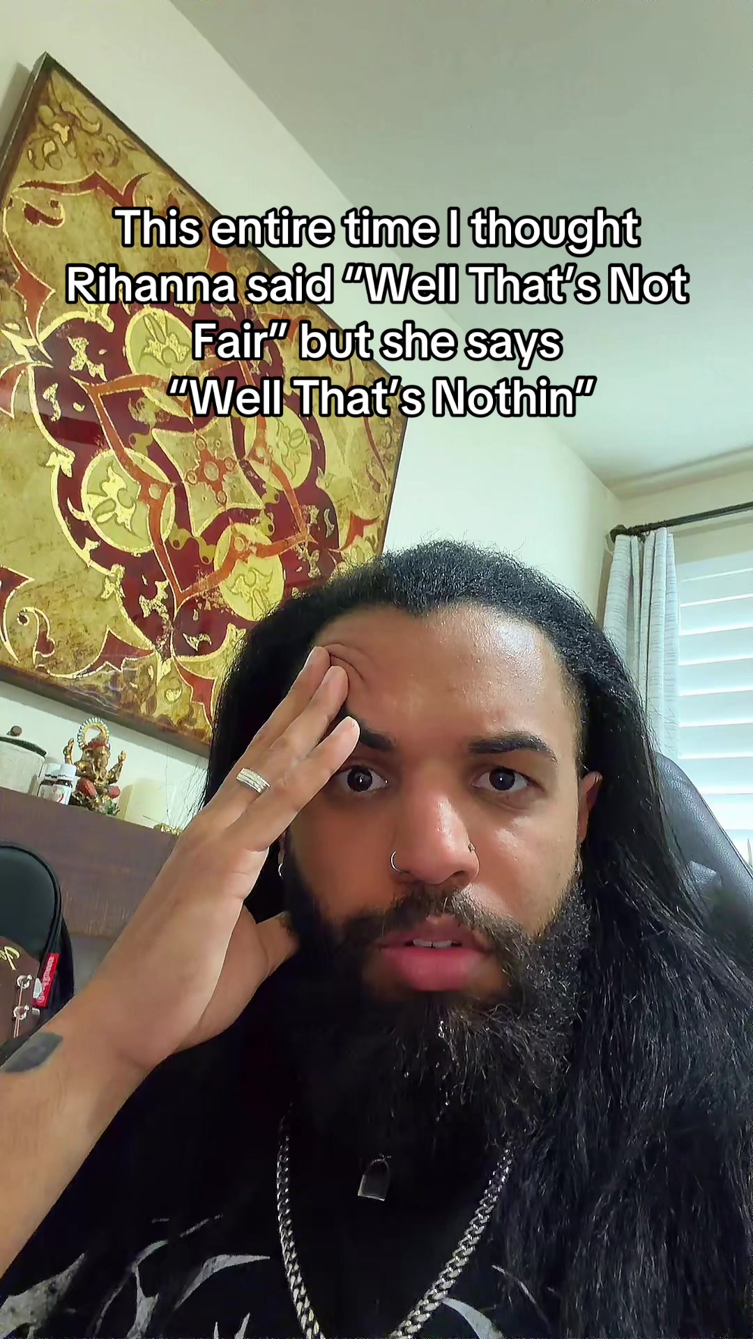 @AJ Massey