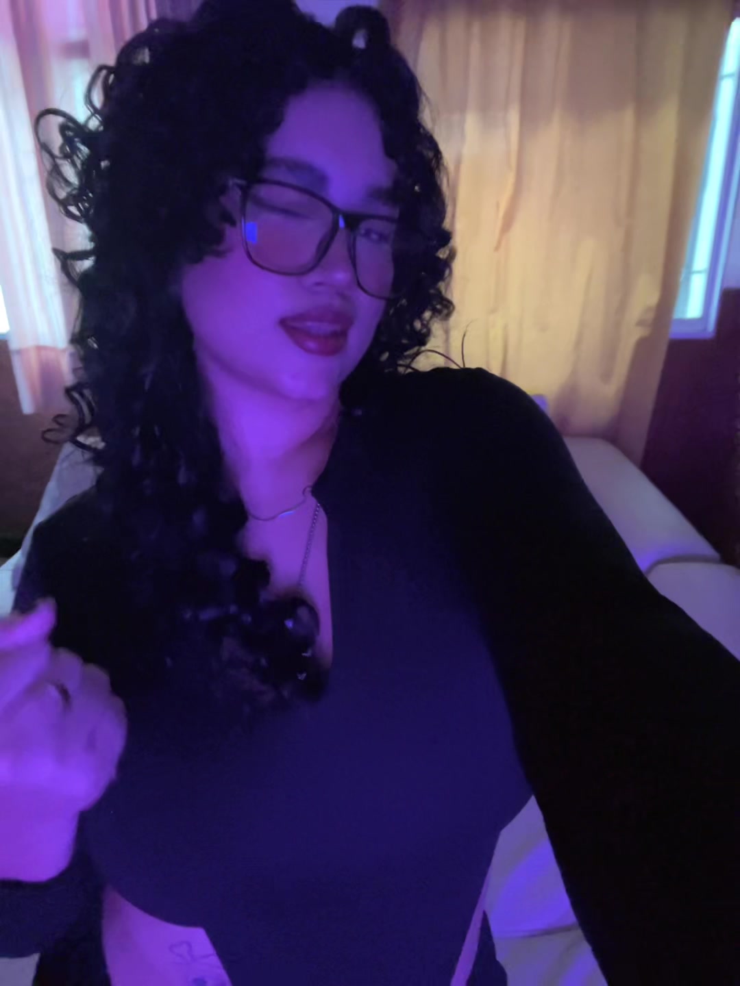 @Aisha🪼